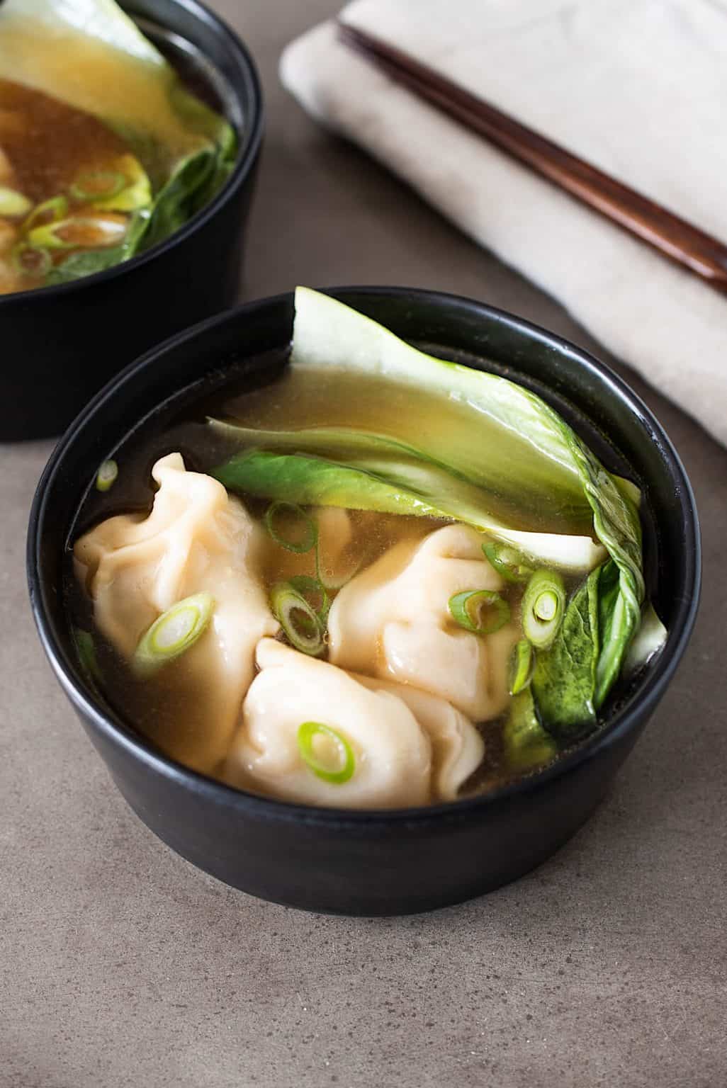 chicken-wonton-soup