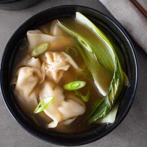 wonton Knee length Mil-Spec baggy 【公式通販】