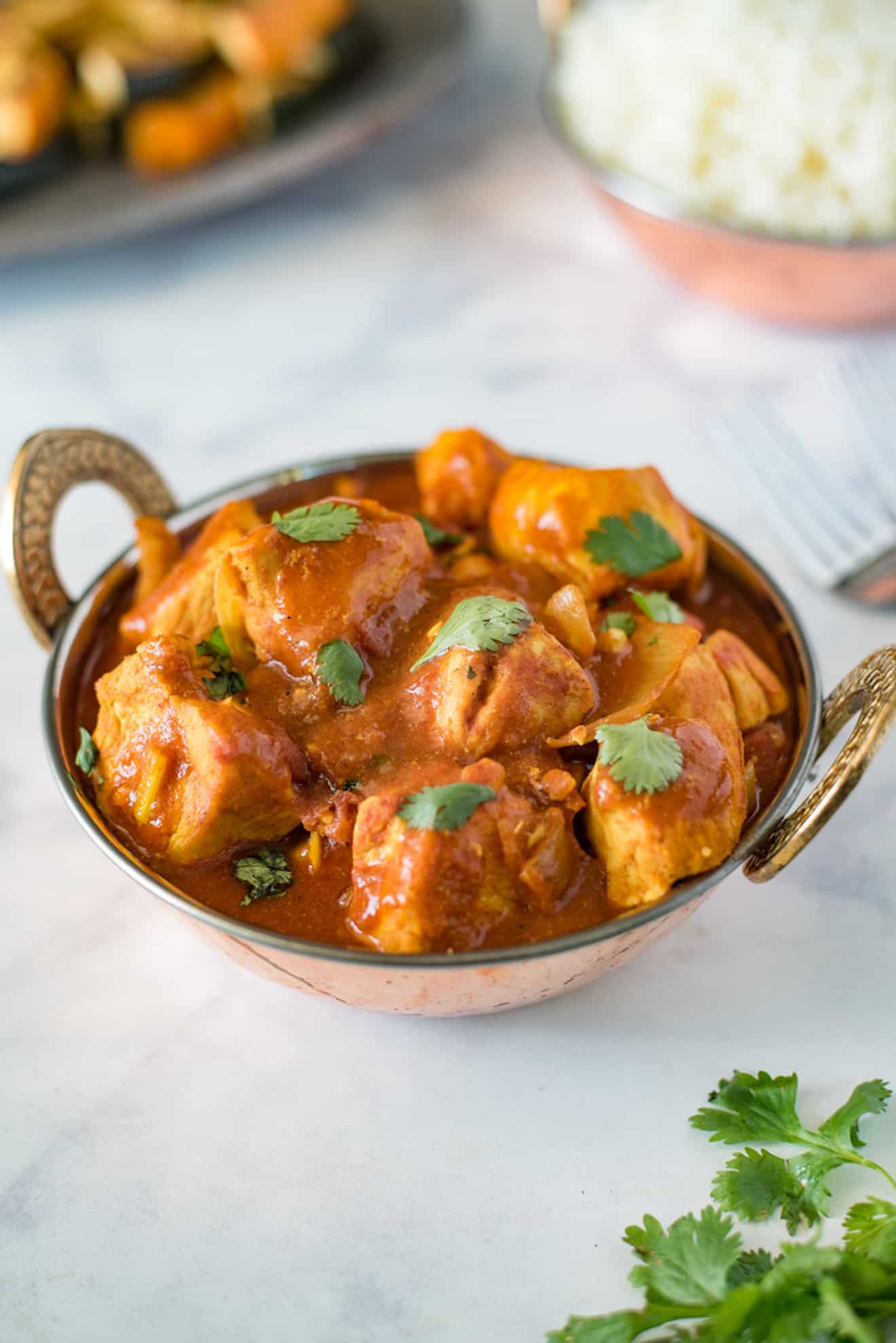 quick-and-easy-chicken-madras-culinary-ginger