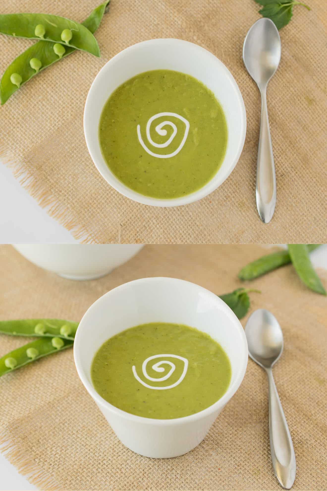 spring-pea-and-mint-soup