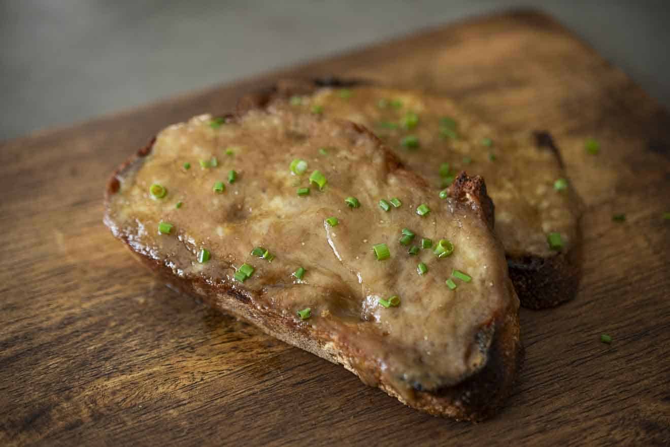 Traditional-Welsh-Rarebit-38