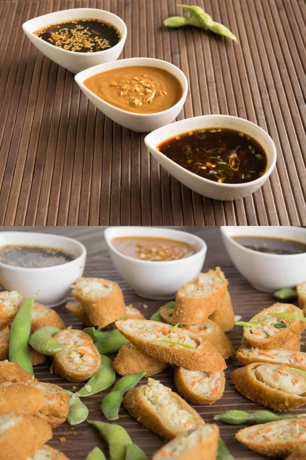 trio-of-asian-dipping-sauces-culinary-ginger