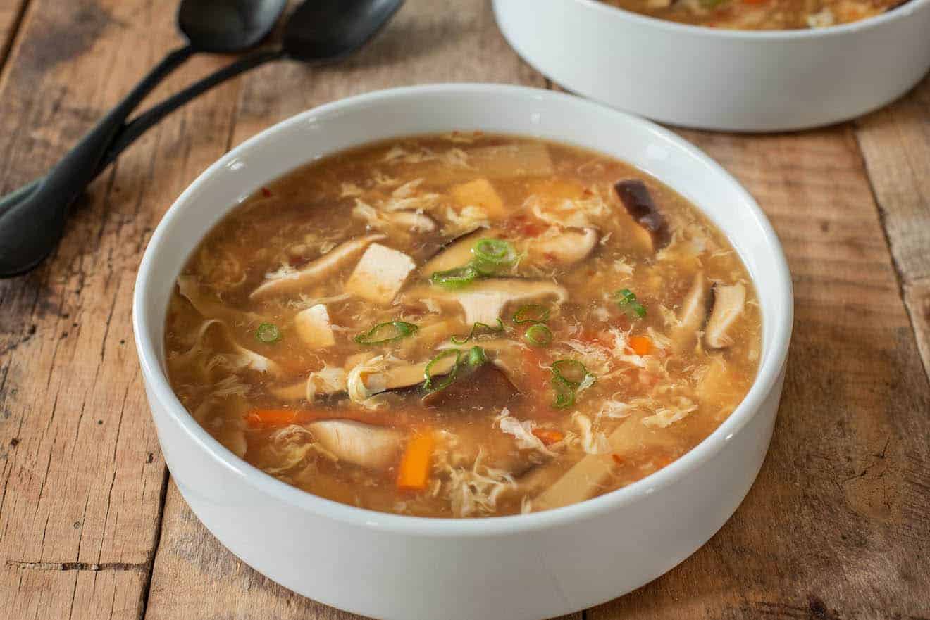 https://culinaryginger.com/wp-content/uploads/Vegetarian-Chinese-Hot-and-Sour-Soup-4-.jpg