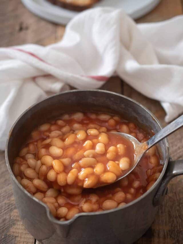 cropped-British-Baked-Beans-10.jpg