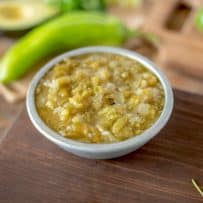cropped-New-Mexico-Hatch-Green-Chile-Sauce-Recipe-2-.jpg