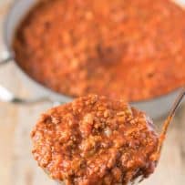 cropped-Traditional-Bolognese-Sauce-recipe-9-.jpg